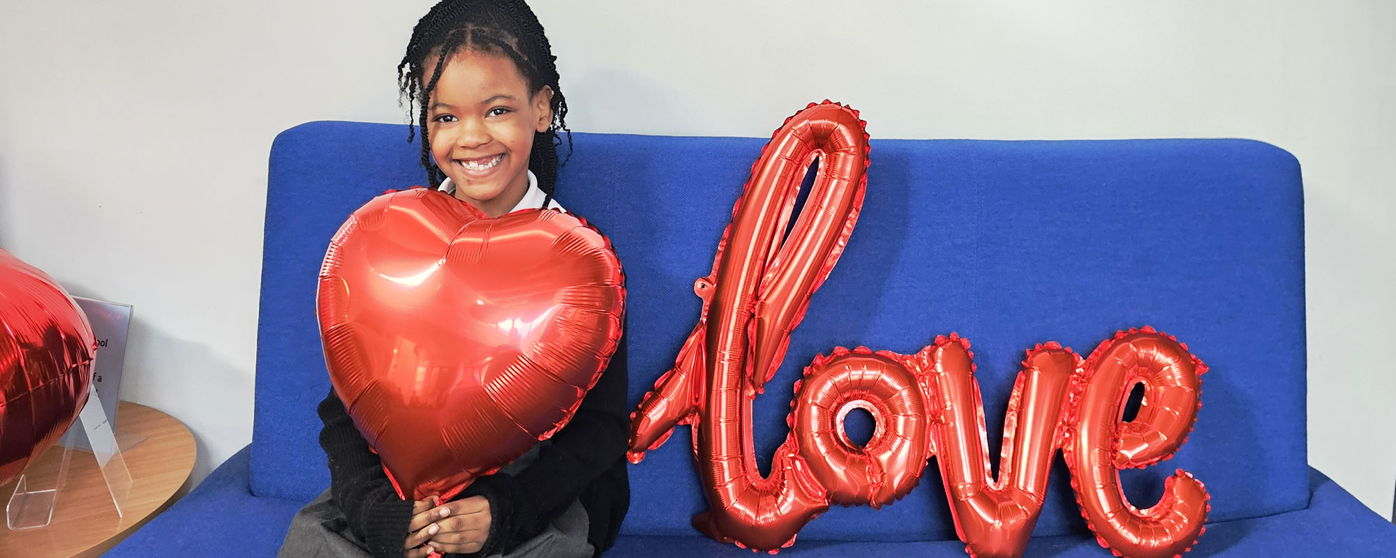 girl-with-love-balloons