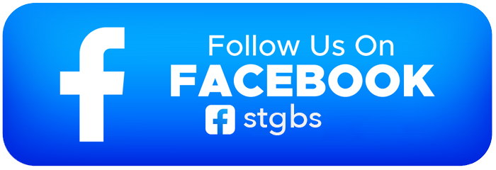follow-us-on-facebook